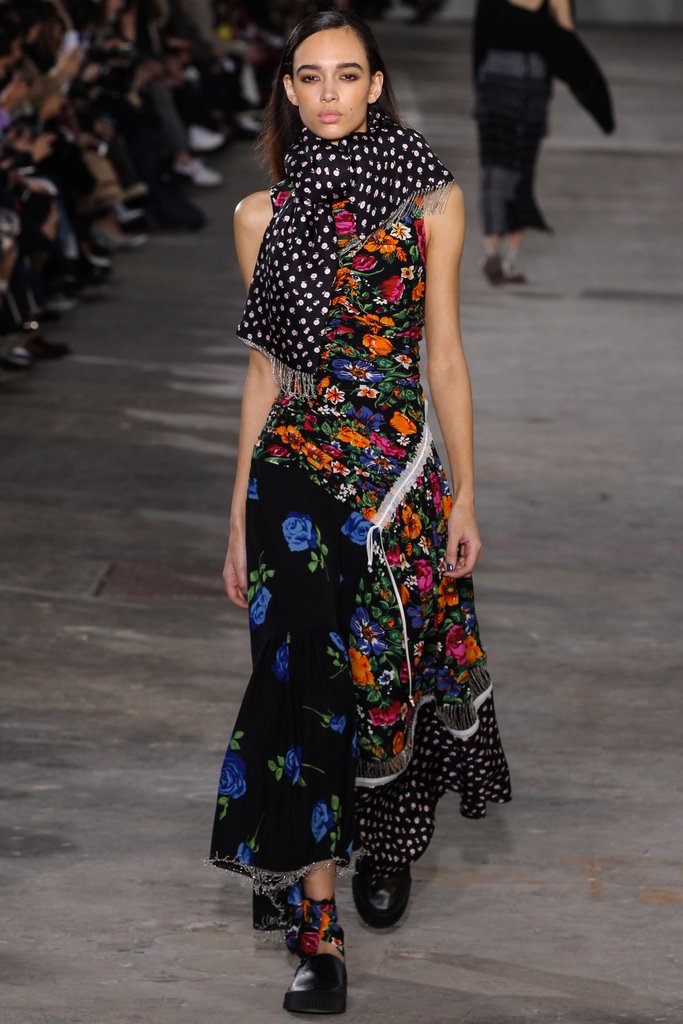 31-Phillip-Lim-Fall-2018