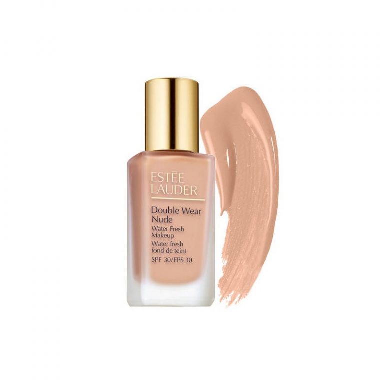 Estee lauder double. Estee Lauder 2c2. Estee Lauder Double Wear Light 2c3 fresco. Fresco крем Эсте лаудер тональный. Estee Lauder Дабл Веар.