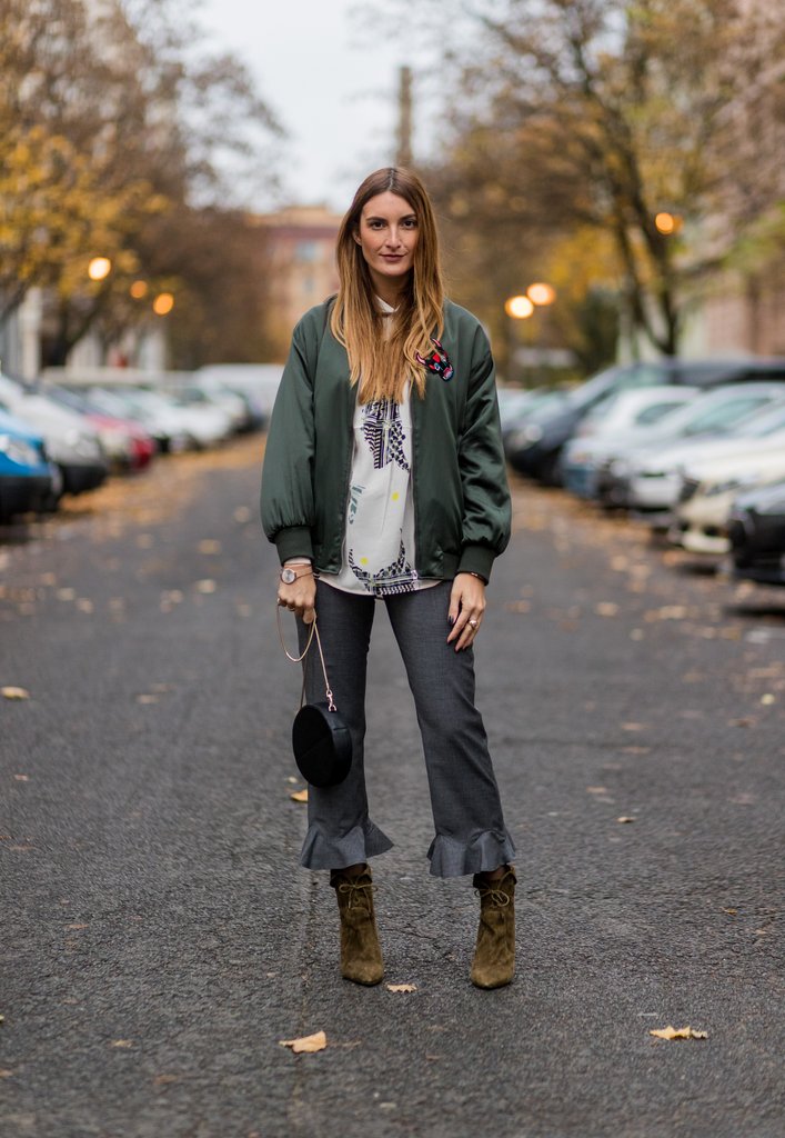 Give-Your-Jeans-Day-Off