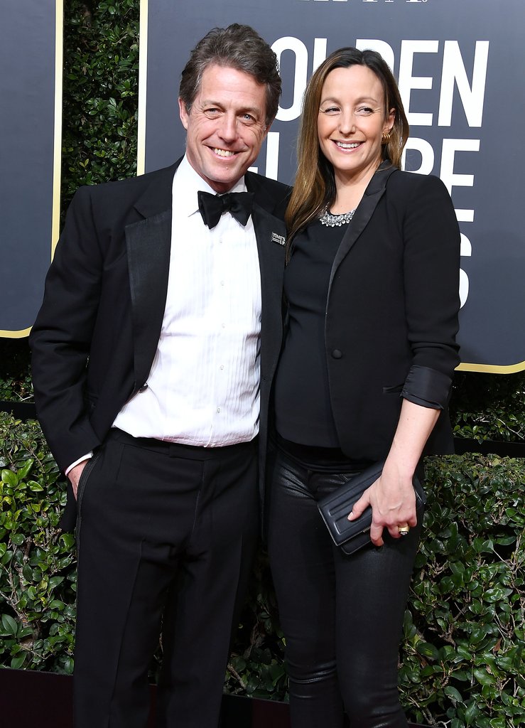 Hugh-Grant-Anna-Eberstein