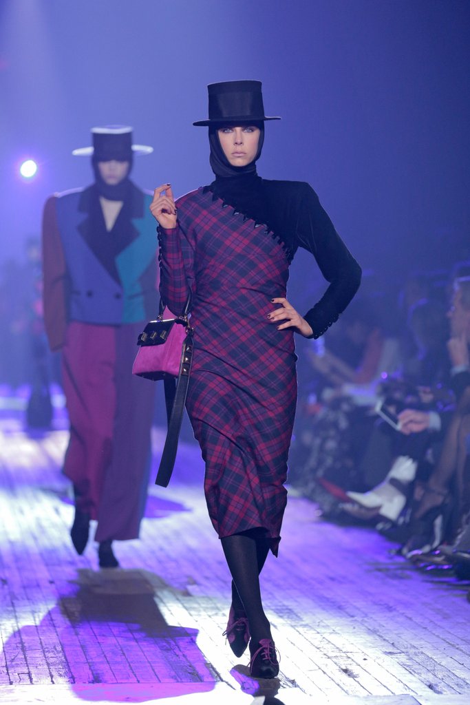 Marc-Jacobs-Fall-2018
