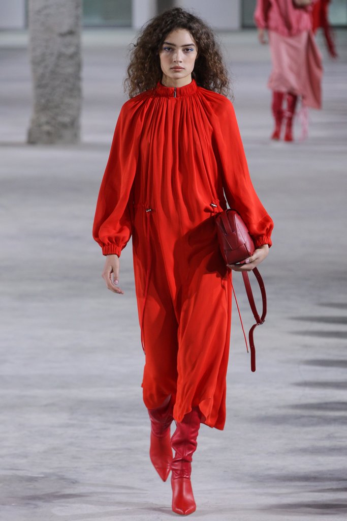 Tibi-Fall-2018