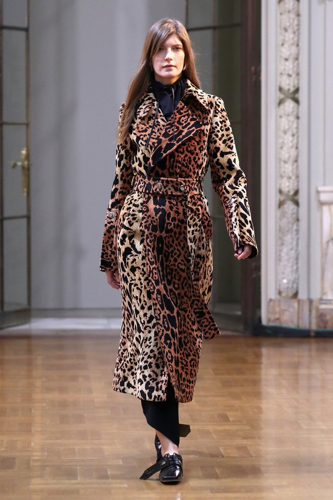 Victoria-Beckham-Fall-2018