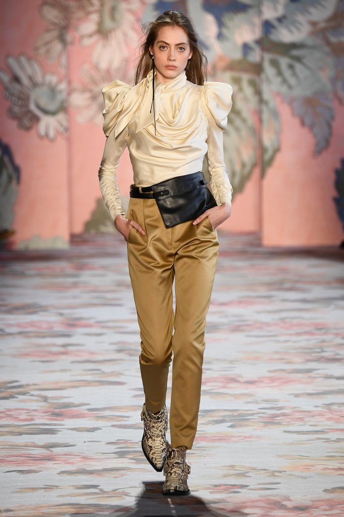 Zimmermann-Fall-2018