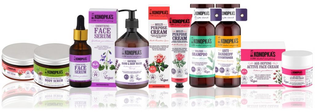 dr_konopkas_product_range-3