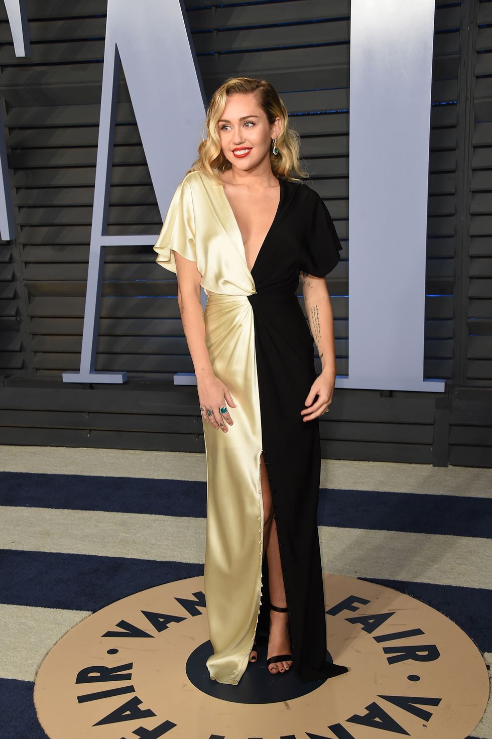 gettyimages-927466884-1520255264