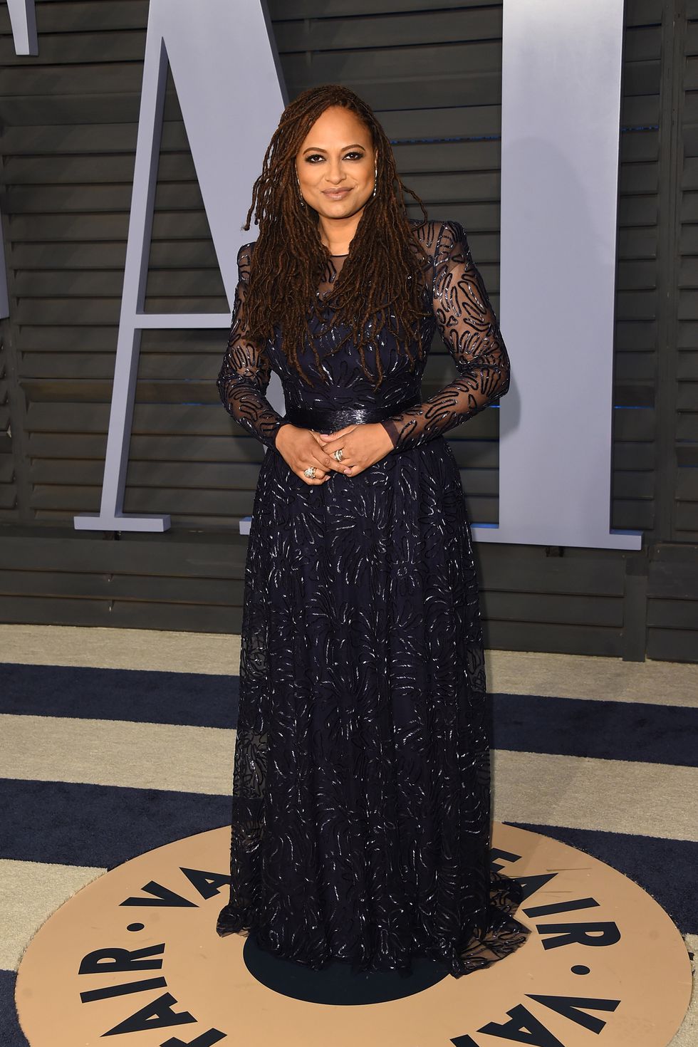 hbz-vf-oscars-party-ava-duvernay-1520218650