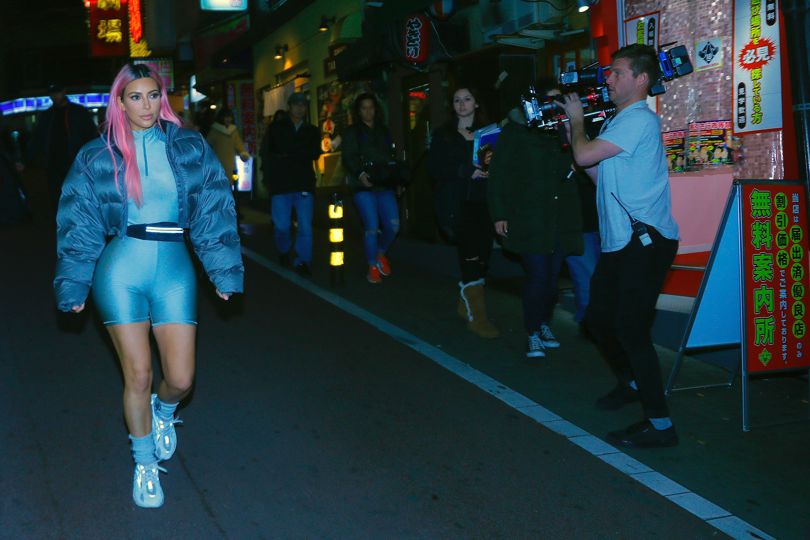 kim-kardashian-yeezy-season7-japan-vogue-int-splash-b
