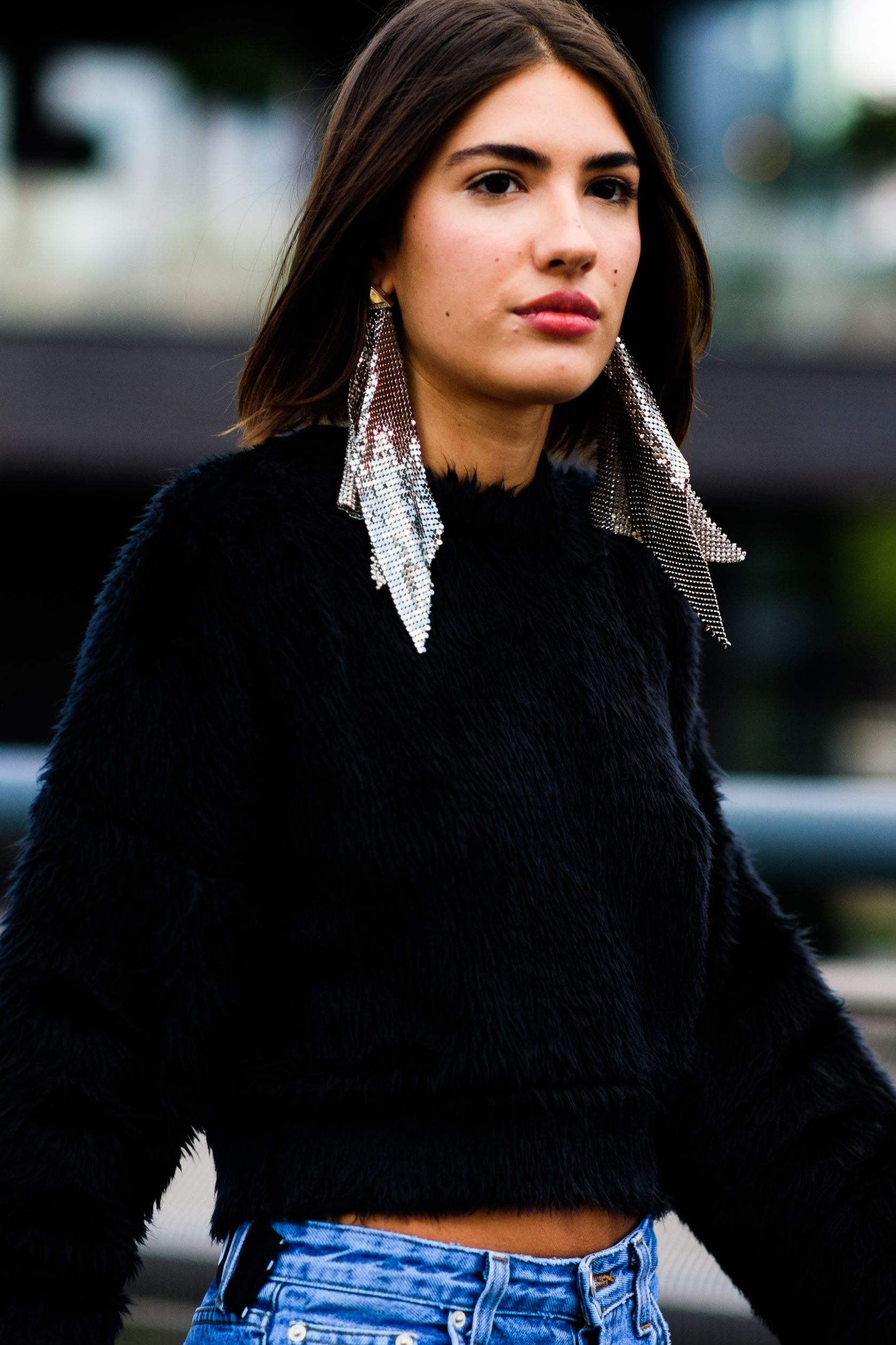 london-lfw-street-style-ss18-day-2-tyler-joe-102-1520291735