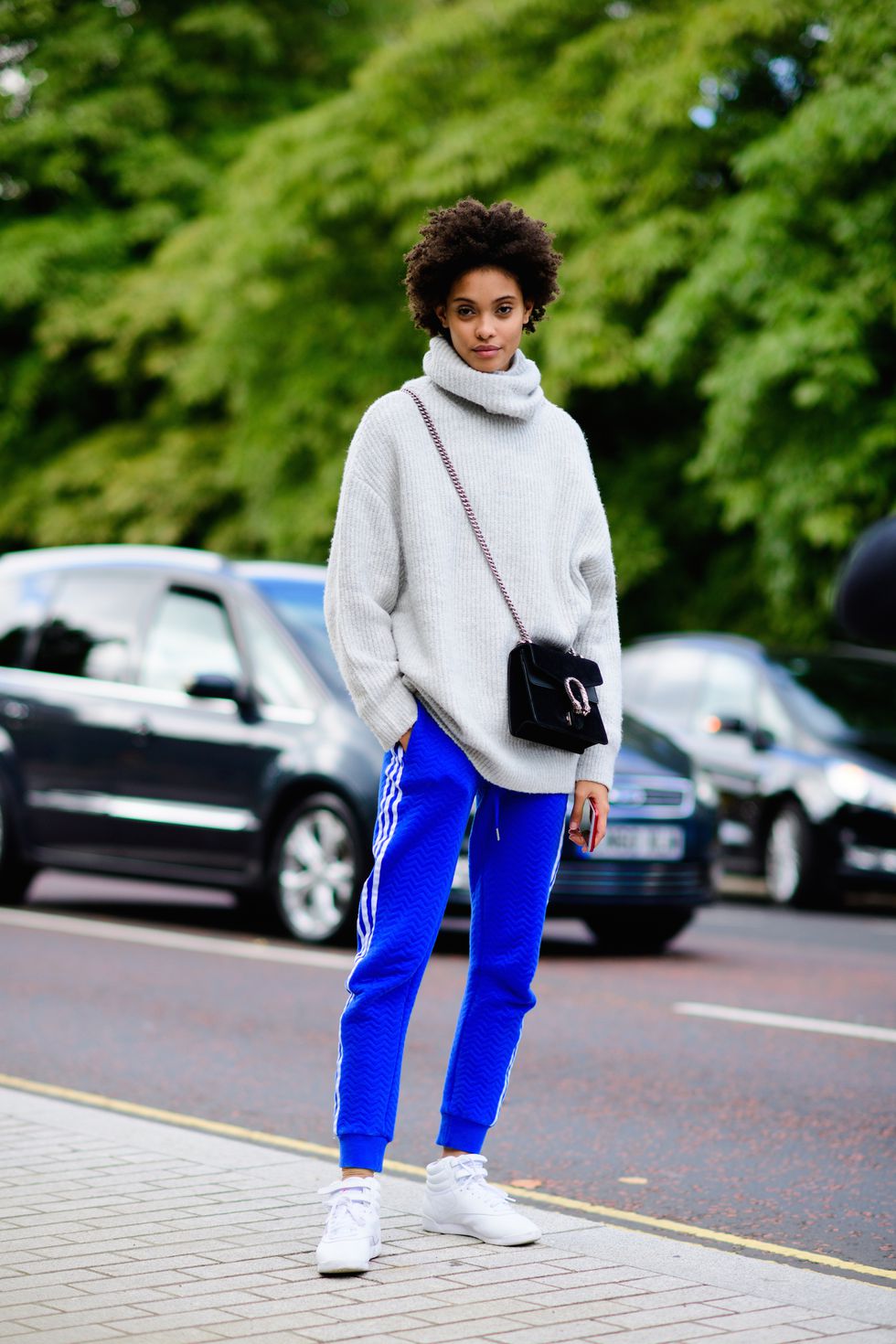 london-lfw-street-style-ss18-day-3-tyler-joe-015-1520292004