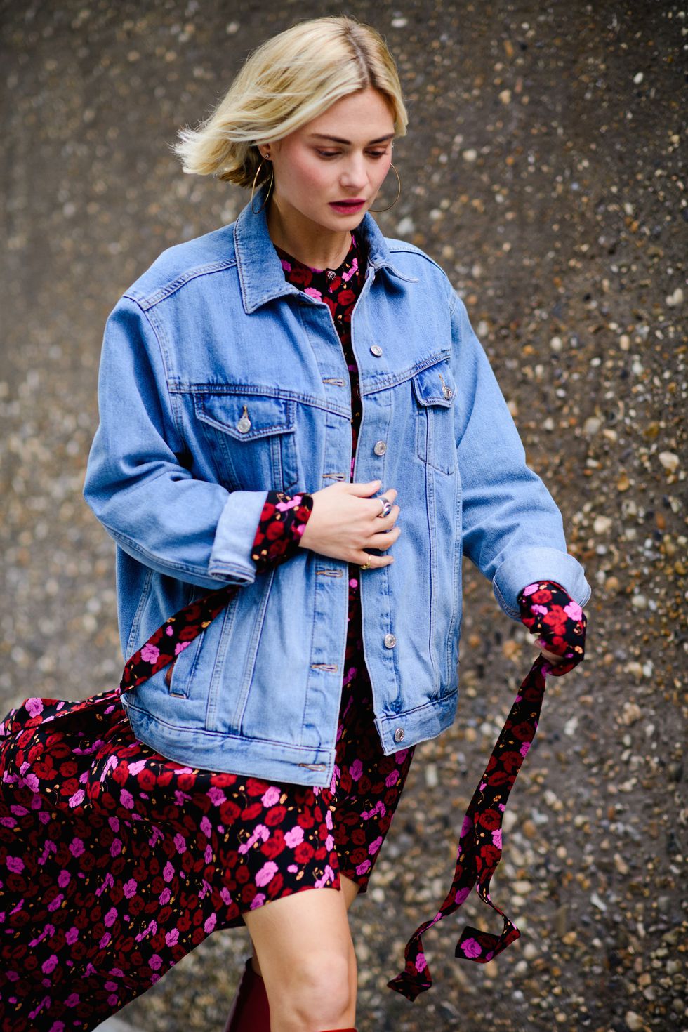 london-lfw-street-style-ss18-day-3-tyler-joe-104-1520292006