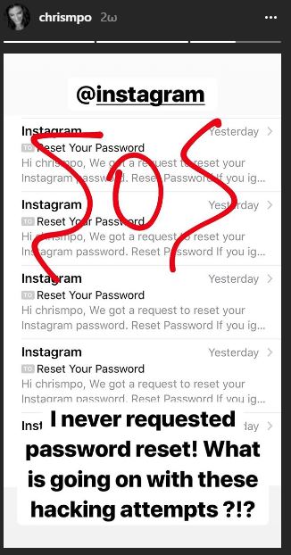 mpompa hackers