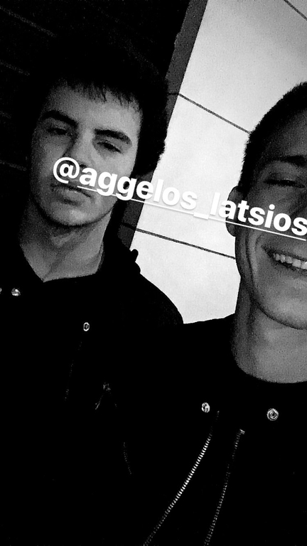 nikitasargyropoulos__29400478_1662989650488122_3460807062827565056_n