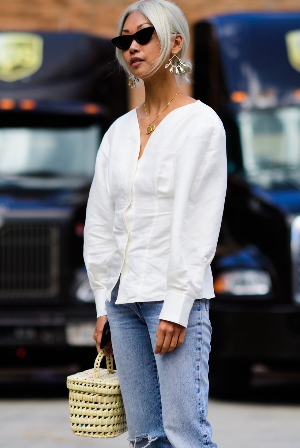 nyc-nyfw-street-style-ss18-day-2-tyler-joe-081-1520291730