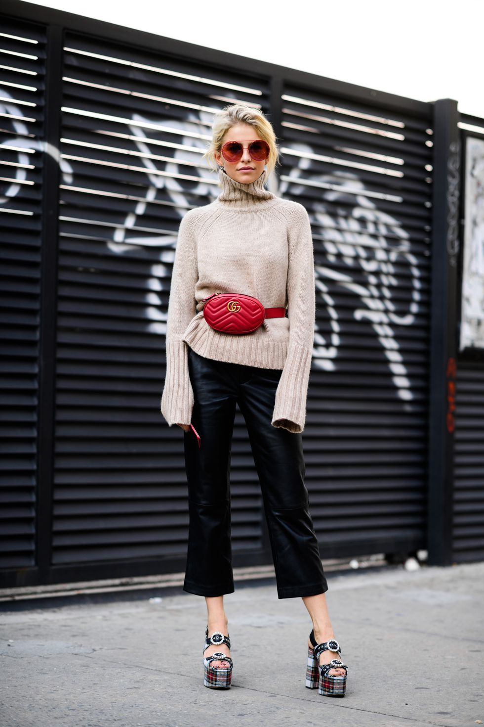 nyc-nyfw-street-style-ss18-day-5-tyler-joe-121-1520291730