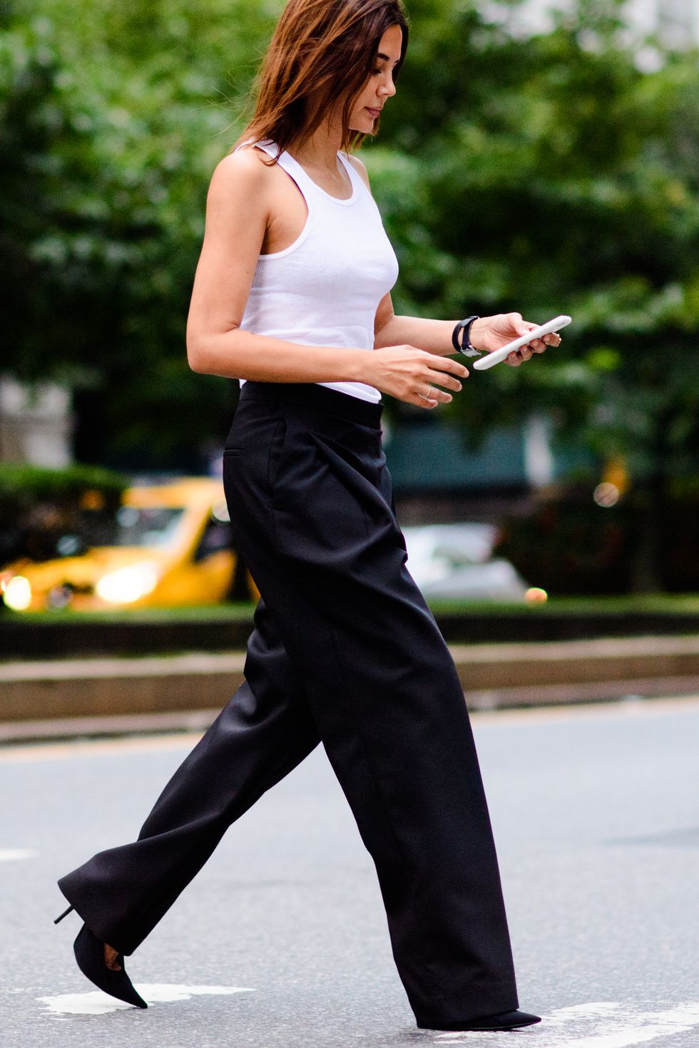 nyc-nyfw-street-style-ss18-day-7-tyler-joe-073-1520291731