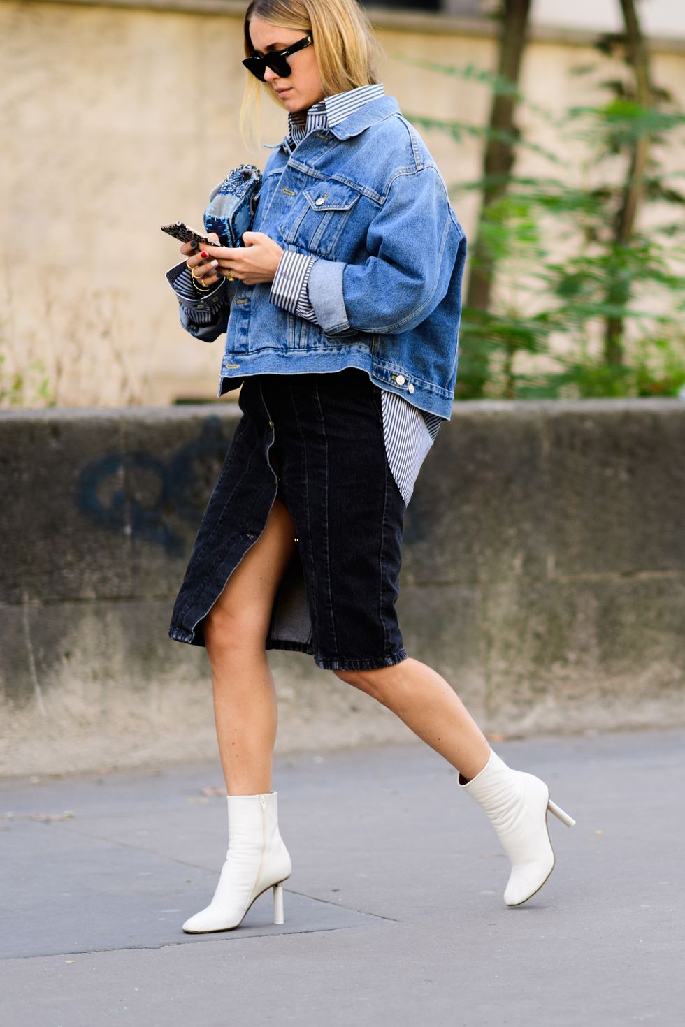 pfw_ss17_day6_052