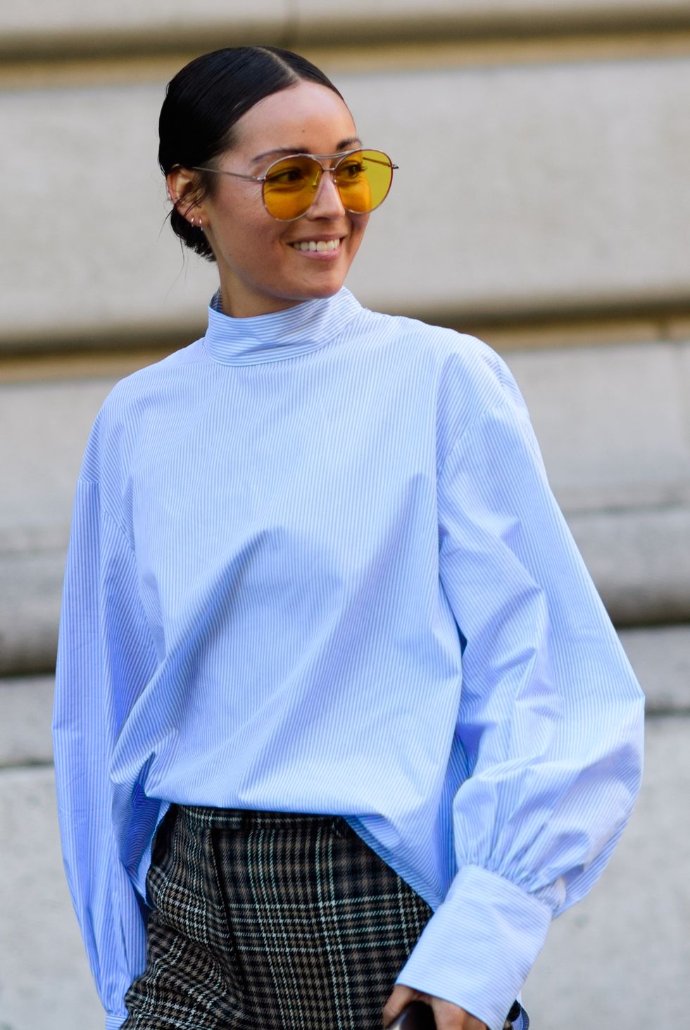 pfw_ss17_day6_066
