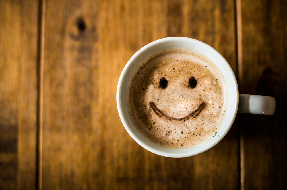 shutterstock_409558087-suspended-coffee
