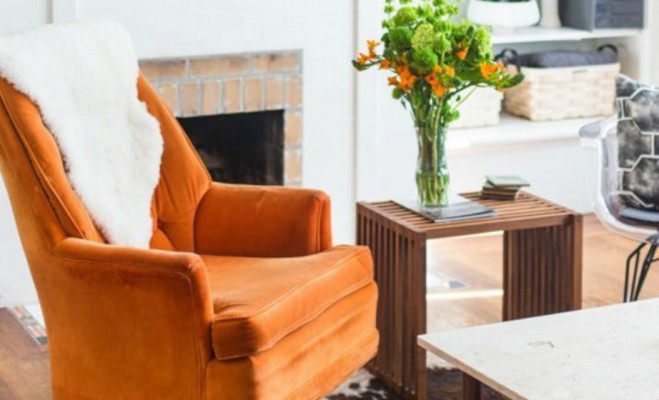 thehomeissue_allergy01-659x400