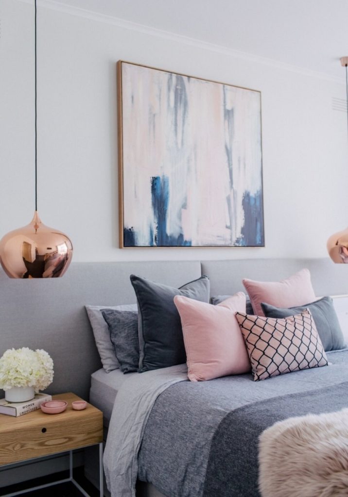 thehomeissue_budgetbed2-716x1024