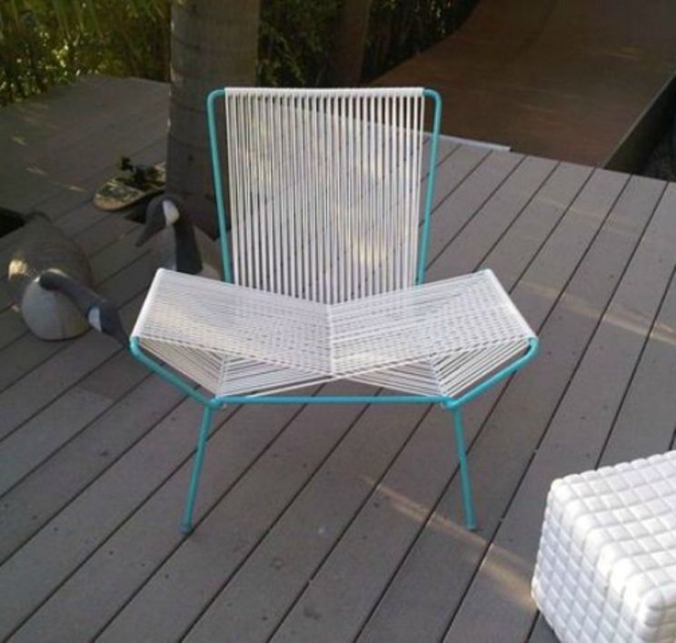 thehomeissue_karekla01-372x354@2x