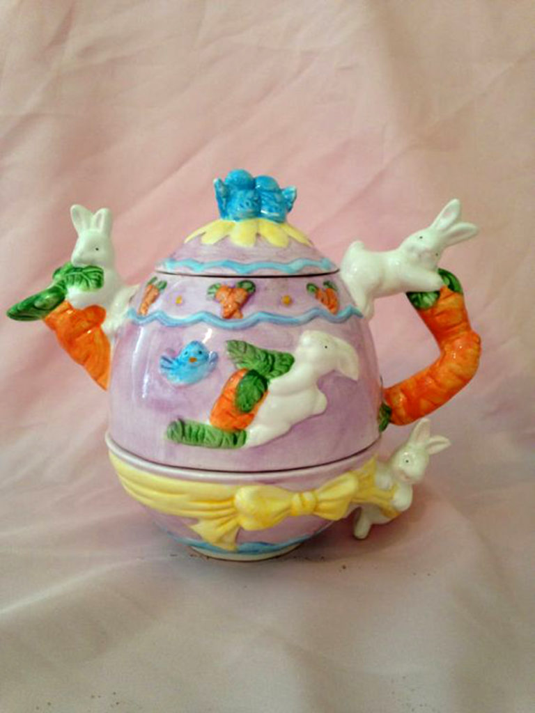 thehomeissue_kitscheasterdecor03-768x1024
