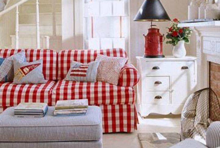 thehomeissue_pasxa01-834x562