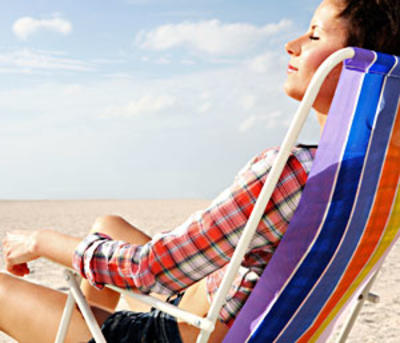 woman-sitting-in-sunshine-vitamin-d-art