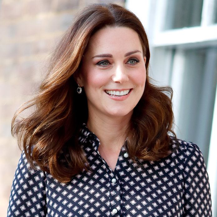 010818-kate-middleton-changing-looks-2018-slide