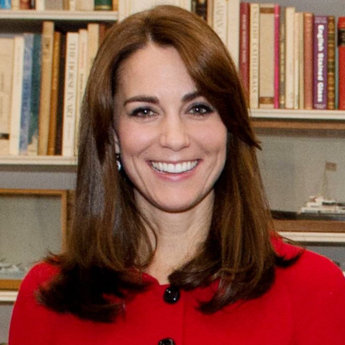 2015-kate-middleton
