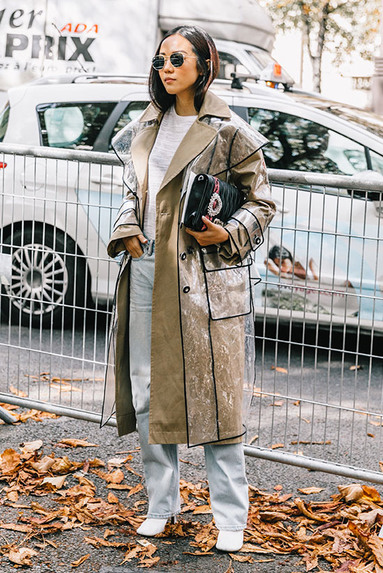 PFW-SS18-Street-Style-via-Collage-Vintage