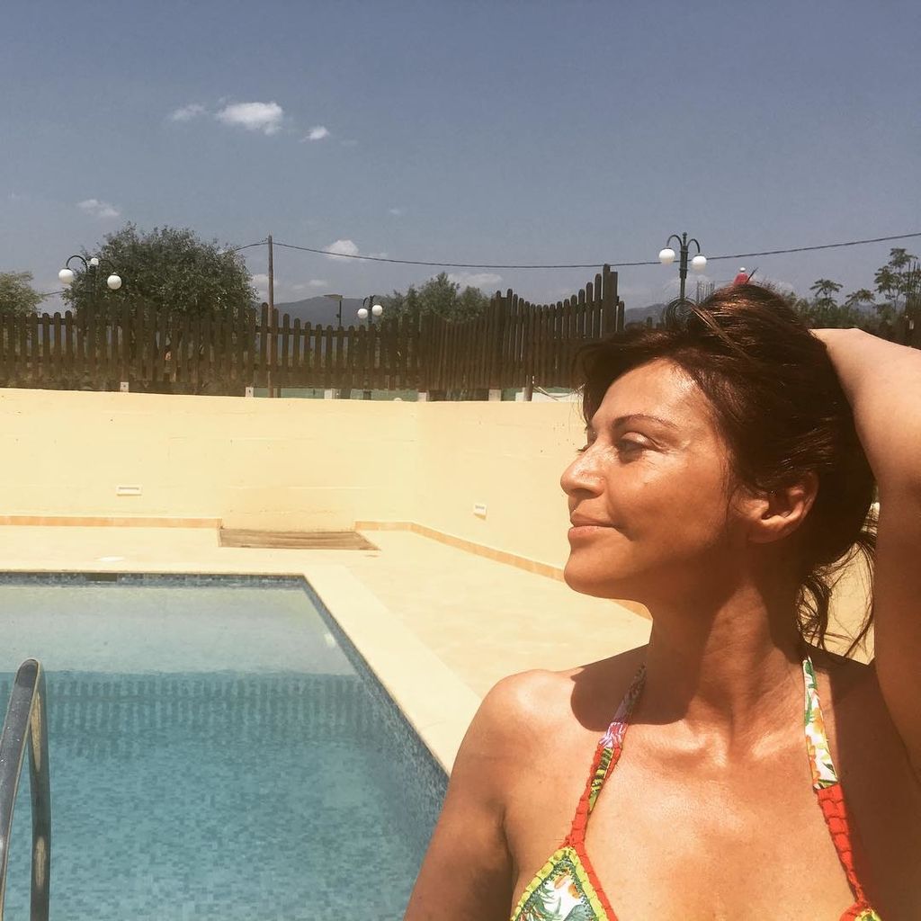 alexandrapaleologou_30830177_345657909172168_97091833124880384_n