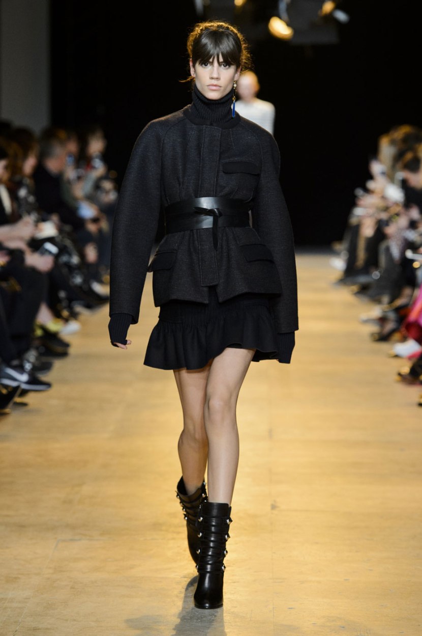 marant-rf15-2449