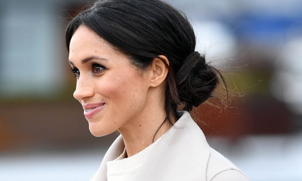 meghan markle kotsos