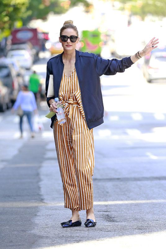 oliviapalermostripejumpsuitvarsity
