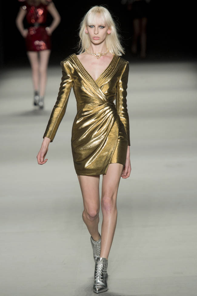 saint-laurent-spring-2014-36