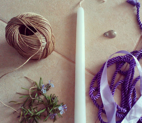 thehomeissue_eastercandle003-461x400