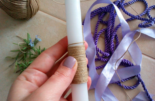thehomeissue_eastercandle004-544x354
