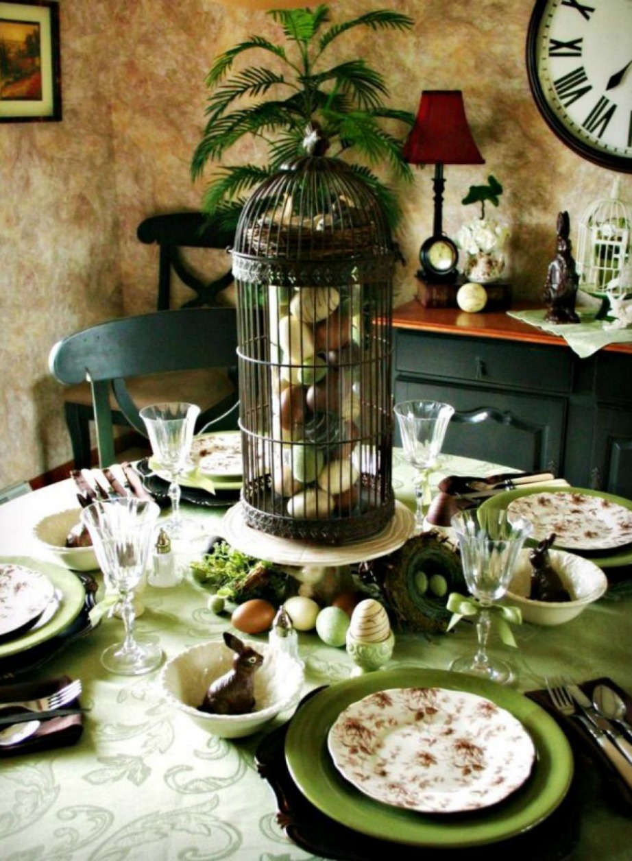 thehomeissue_eastertable02