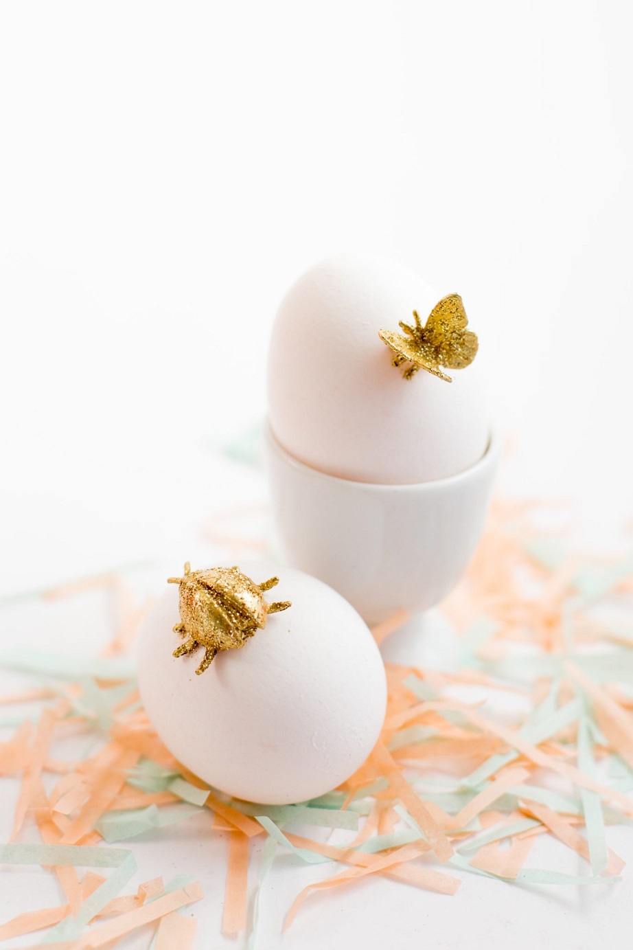 thehomeissue_eggs3