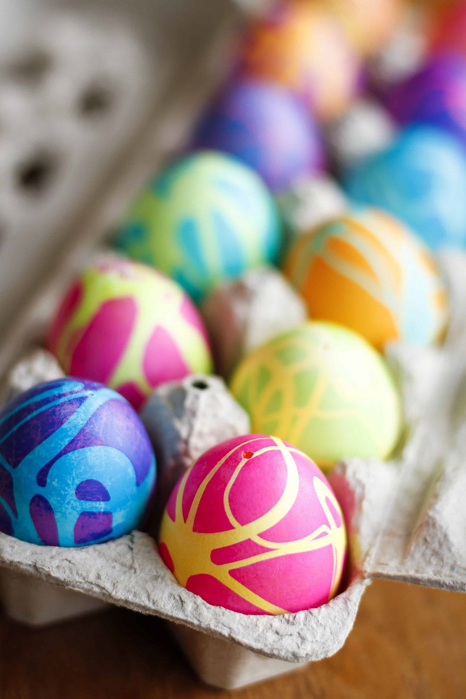 thehomeissue_eggs4