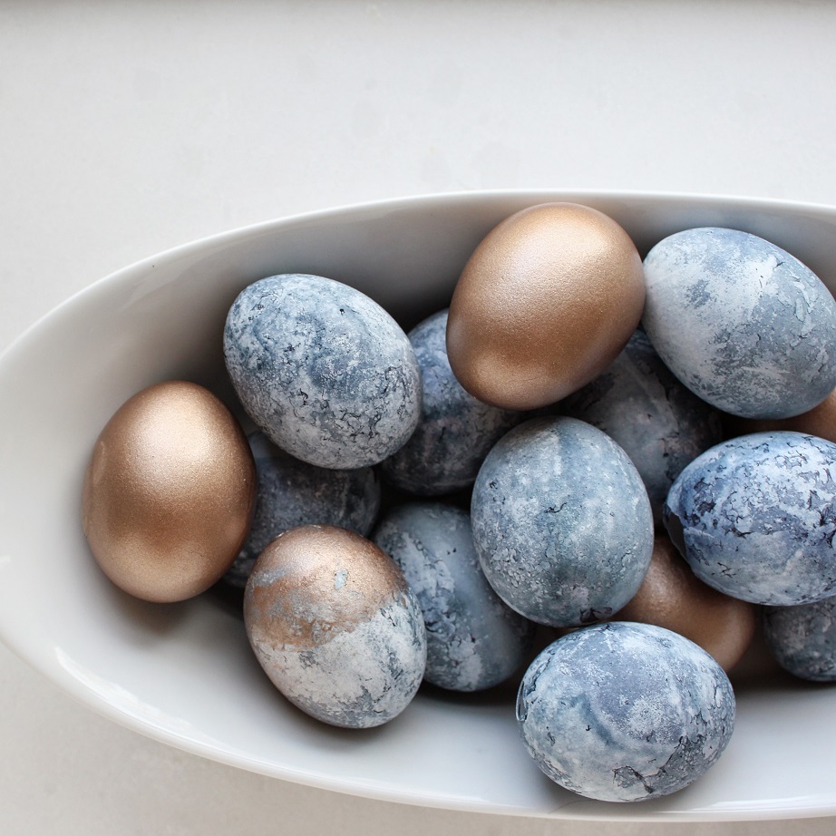 thehomeissue_eggs6