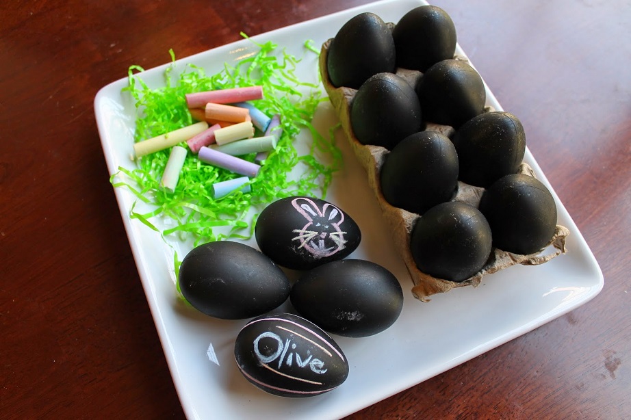 thehomeissue_eggs7