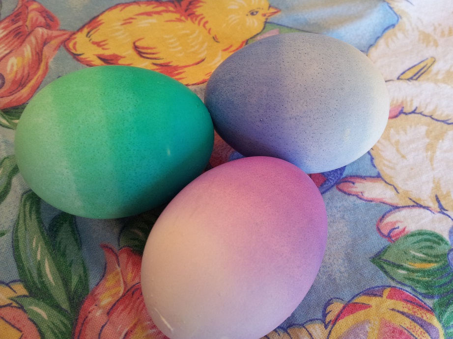 thehomeissue_eggs8