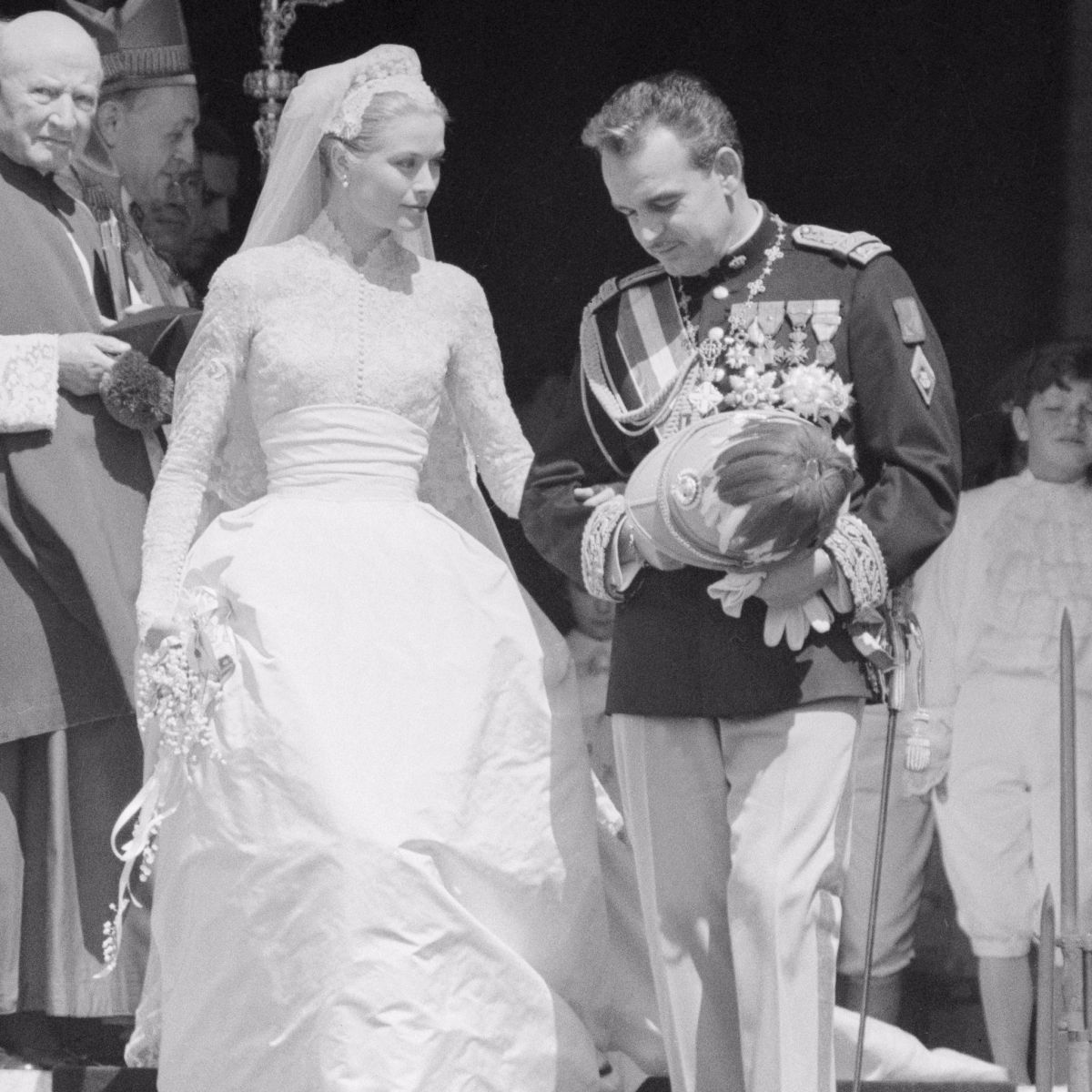 Grace-Kelly-Wedding-Facts