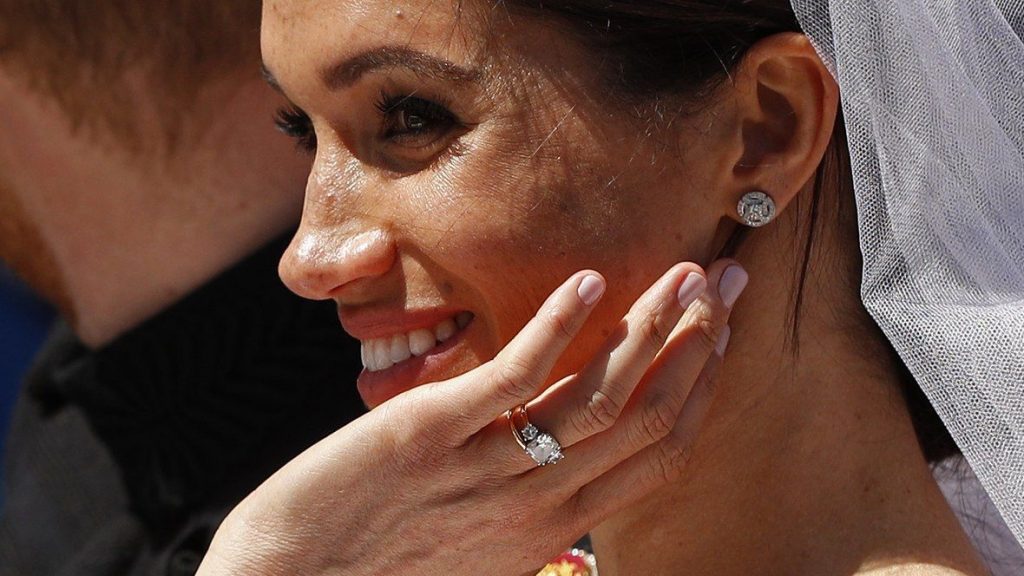 Meghan-Markle-Wedding-Nails