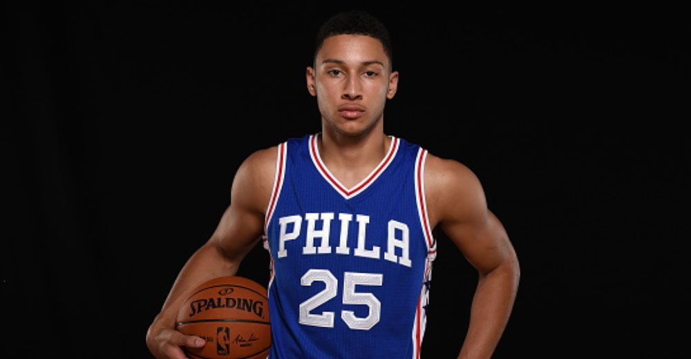 ben-simmons-3