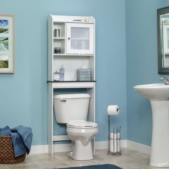 thehomeissue_bathtoilet-562x562