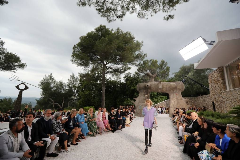 gettyimages-963376966